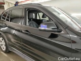  Bmw  X1  xDrive25e (162 kW) (PHEV) 162kW/220pk  5D/P Auto-6 #53
