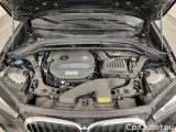  Bmw  X1  xDrive25e (162 kW) (PHEV) 162kW/220pk  5D/P Auto-6 #54