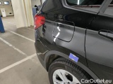  Bmw  X1  xDrive25e (162 kW) (PHEV) 162kW/220pk  5D/P Auto-6 #29