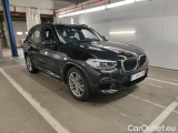 Bmw  X3  xDrive30e (120 kW) 200kW/272pk  5D/P Auto-8 #2