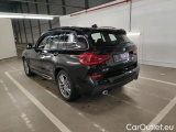  Bmw  X3  xDrive30e (120 kW) 200kW/272pk  5D/P Auto-8 #3