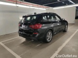 Bmw  X3  xDrive30e (120 kW) 200kW/272pk  5D/P Auto-8 #4