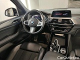  Bmw  X3  xDrive30e (120 kW) 200kW/272pk  5D/P Auto-8 #5