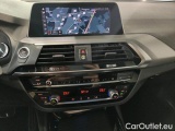  Bmw  X3  xDrive30e (120 kW) 200kW/272pk  5D/P Auto-8 #6