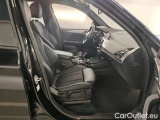 Bmw  X3  xDrive30e (120 kW) 200kW/272pk  5D/P Auto-8 #7