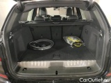  Bmw  X3  xDrive30e (120 kW) 200kW/272pk  5D/P Auto-8 #8