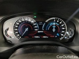  Bmw  X3  xDrive30e (120 kW) 200kW/272pk  5D/P Auto-8 #9