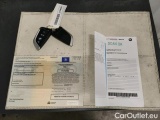  Bmw  X3  xDrive30e (120 kW) 200kW/272pk  5D/P Auto-8 #11