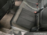  Bmw  X3  xDrive30e (120 kW) 200kW/272pk  5D/P Auto-8 #14