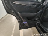 Bmw  X3  xDrive30e (120 kW) 200kW/272pk  5D/P Auto-8 #16