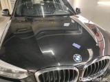  Bmw  X3  xDrive30e (120 kW) 200kW/272pk  5D/P Auto-8 #18