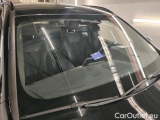  Bmw  X3  xDrive30e (120 kW) 200kW/272pk  5D/P Auto-8 #19
