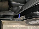  Bmw  X3  xDrive30e (120 kW) 200kW/272pk  5D/P Auto-8 #24