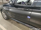  Bmw  X3  xDrive30e (120 kW) 200kW/272pk  5D/P Auto-8 #25