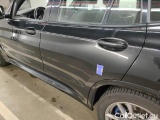  Bmw  X3  xDrive30e (120 kW) 200kW/272pk  5D/P Auto-8 #29