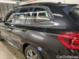  Bmw  X3  xDrive30e (120 kW) 200kW/272pk  5D/P Auto-8 #31