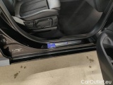  Bmw  X3  xDrive30e (120 kW) 200kW/272pk  5D/P Auto-8 #39