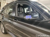  Bmw  X3  xDrive30e (120 kW) 200kW/272pk  5D/P Auto-8 #44