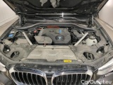  Bmw  X3  xDrive30e (120 kW) 200kW/272pk  5D/P Auto-8 #45