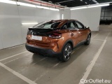  Citroen  C4  1.5 BlueHDi 130 S/S EAT8 Feel 96kW/131pk  5D/P Auto-8 #4