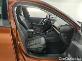  Citroen  C4  1.5 BlueHDi 130 S/S EAT8 Feel 96kW/131pk  5D/P Auto-8 #7