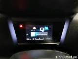 Citroen  C4  1.5 BlueHDi 130 S/S EAT8 Feel 96kW/131pk  5D/P Auto-8 #9