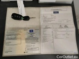  Citroen  C4  1.5 BlueHDi 130 S/S EAT8 Feel 96kW/131pk  5D/P Auto-8 #11