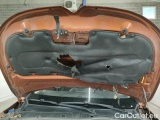  Citroen  C4  1.5 BlueHDi 130 S/S EAT8 Feel 96kW/131pk  5D/P Auto-8 #13