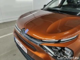  Citroen  C4  1.5 BlueHDi 130 S/S EAT8 Feel 96kW/131pk  5D/P Auto-8 #15