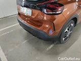  Citroen  C4  1.5 BlueHDi 130 S/S EAT8 Feel 96kW/131pk  5D/P Auto-8 #19