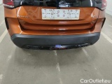  Citroen  C4  1.5 BlueHDi 130 S/S EAT8 Feel 96kW/131pk  5D/P Auto-8 #28