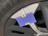  Citroen  C4  1.5 BlueHDi 130 S/S EAT8 Feel 96kW/131pk  5D/P Auto-8 #30