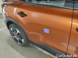  Citroen  C4  1.5 BlueHDi 130 S/S EAT8 Feel 96kW/131pk  5D/P Auto-8 #31