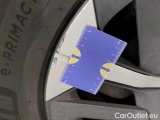  Citroen  C4  1.5 BlueHDi 130 S/S EAT8 Feel 96kW/131pk  5D/P Auto-8 #33