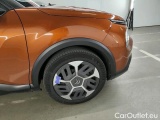  Citroen  C4  1.5 BlueHDi 130 S/S EAT8 Feel 96kW/131pk  5D/P Auto-8 #34