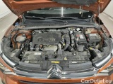  Citroen  C4  1.5 BlueHDi 130 S/S EAT8 Feel 96kW/131pk  5D/P Auto-8 #37