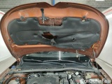  Citroen  C4  1.5 BlueHDi 130 S/S EAT8 Feel 96kW/131pk  5D/P Auto-8 #38