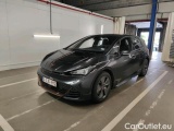  Cupra  Born  58kWh 150kW 150kW/204pk  5D/P Auto-1 