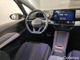  Cupra  Born  58kWh 150kW 150kW/204pk  5D/P Auto-1 #5