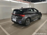  Cupra  Born  58kWh 150kW 150kW/204pk  5D/P Auto-1 #4