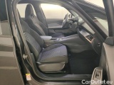  Cupra  Born  58kWh 150kW 150kW/204pk  5D/P Auto-1 #7