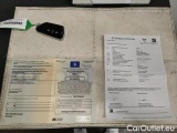  Cupra  Born  58kWh 150kW 150kW/204pk  5D/P Auto-1 #11