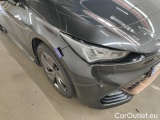  Cupra  Born  58kWh 150kW 150kW/204pk  5D/P Auto-1 #16