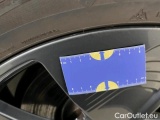  Cupra  Born  58kWh 150kW 150kW/204pk  5D/P Auto-1 #19