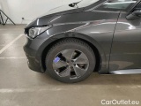  Cupra  Born  58kWh 150kW 150kW/204pk  5D/P Auto-1 #20