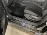  Cupra  Born  58kWh 150kW 150kW/204pk  5D/P Auto-1 #21