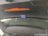  Cupra  Born  58kWh 150kW 150kW/204pk  5D/P Auto-1 #25