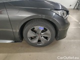  Cupra  Born  58kWh 150kW 150kW/204pk  5D/P Auto-1 #29