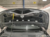  Cupra  Born  58kWh 150kW 150kW/204pk  5D/P Auto-1 #33