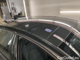  Cupra  Born  58kWh 150kW 150kW/204pk  5D/P Auto-1 #34